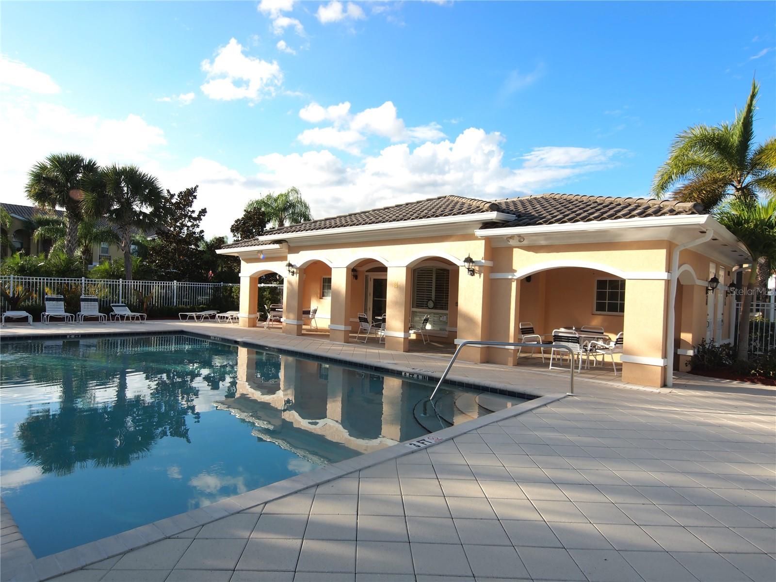 Image 21 of 23 For 5973 Giardino Lane