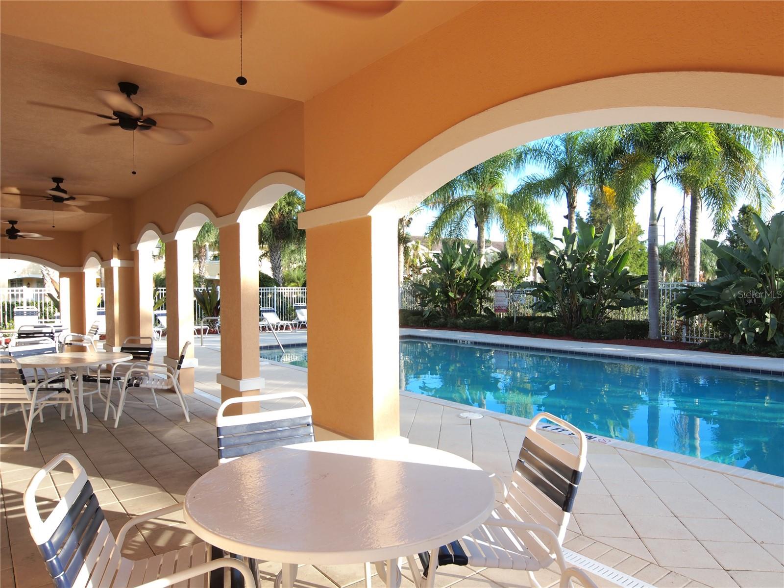 Image 22 of 23 For 5973 Giardino Lane