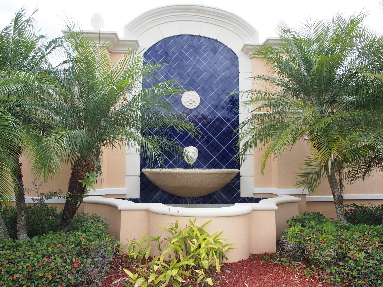 Image 23 of 23 For 5973 Giardino Lane