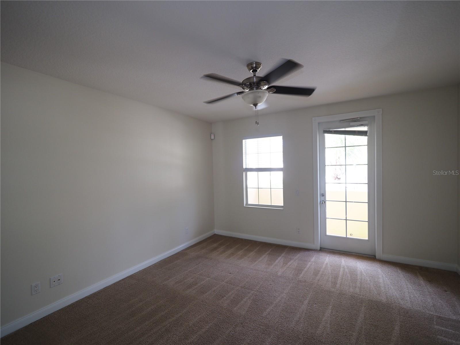 Image 9 of 23 For 5973 Giardino Lane