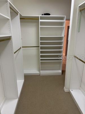 Image 10 of 34 For 3975 Square East Lane Sw 9