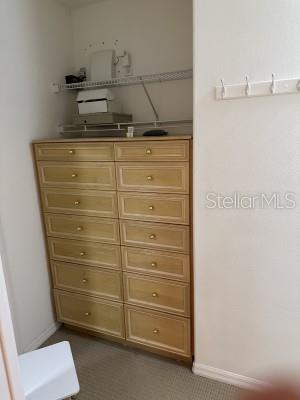 Image 11 of 34 For 3975 Square East Lane Sw 9