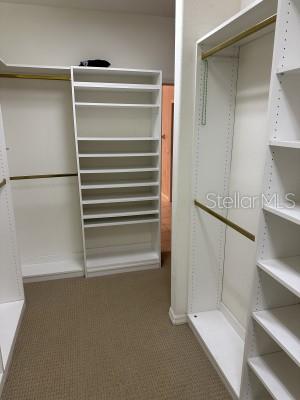 Image 12 of 34 For 3975 Square East Lane Sw 9