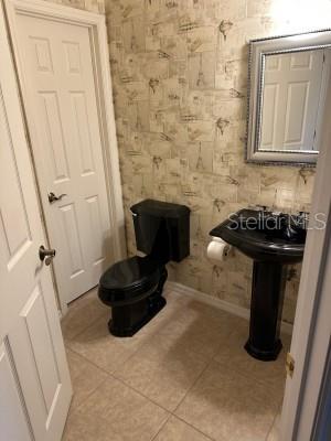 Image 13 of 34 For 3975 Square East Lane Sw 9