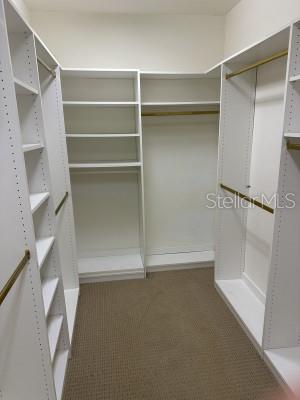 Image 14 of 34 For 3975 Square East Lane Sw 9