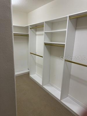 Image 15 of 34 For 3975 Square East Lane Sw 9