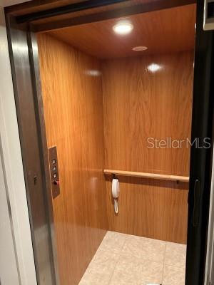 Image 16 of 34 For 3975 Square East Lane Sw 9