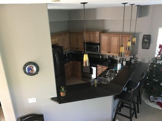 Image 17 of 34 For 3975 Square East Lane Sw 9