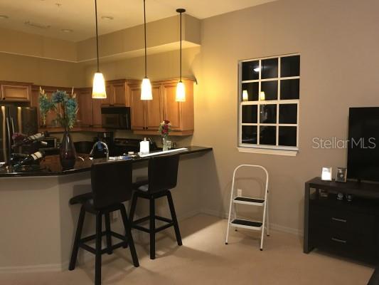 Image 18 of 34 For 3975 Square East Lane Sw 9