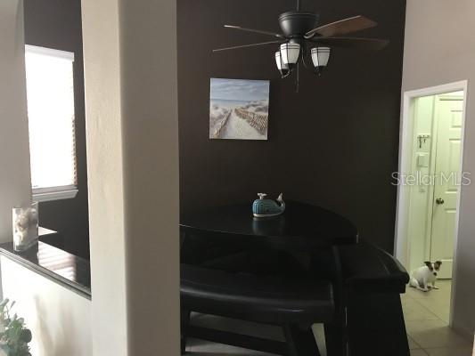 Image 19 of 34 For 3975 Square East Lane Sw 9