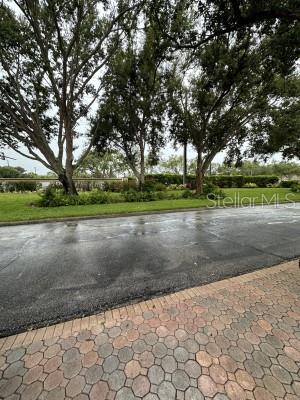 Image 2 of 34 For 3975 Square East Lane Sw 9