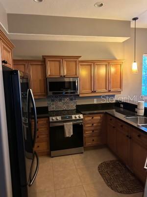 Image 20 of 34 For 3975 Square East Lane Sw 9