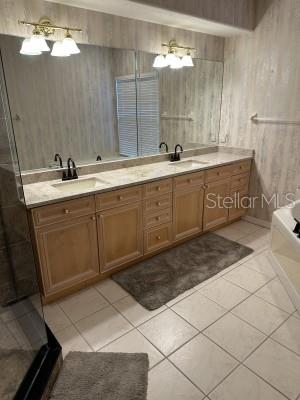 Image 21 of 34 For 3975 Square East Lane Sw 9