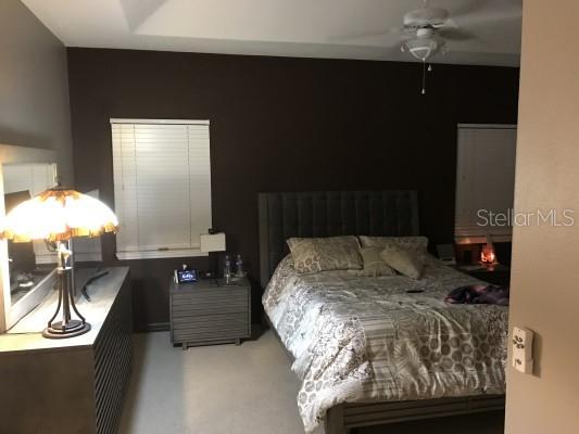 Image 22 of 34 For 3975 Square East Lane Sw 9