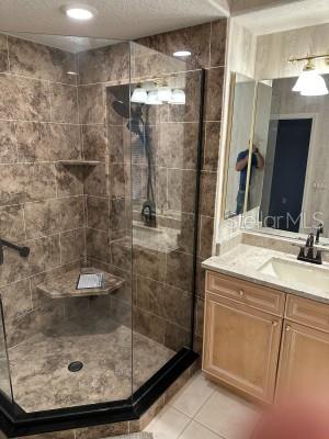 Image 23 of 34 For 3975 Square East Lane Sw 9