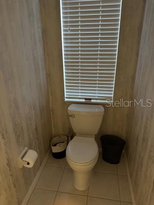 Image 24 of 34 For 3975 Square East Lane Sw 9