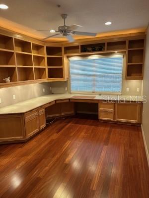 Image 27 of 34 For 3975 Square East Lane Sw 9