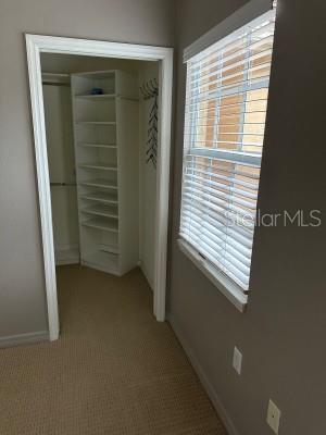 Image 28 of 34 For 3975 Square East Lane Sw 9