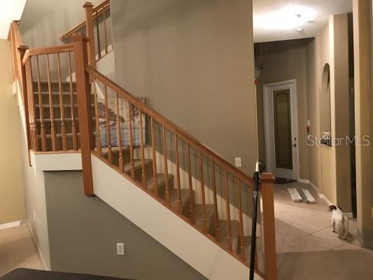 Image 29 of 34 For 3975 Square East Lane Sw 9