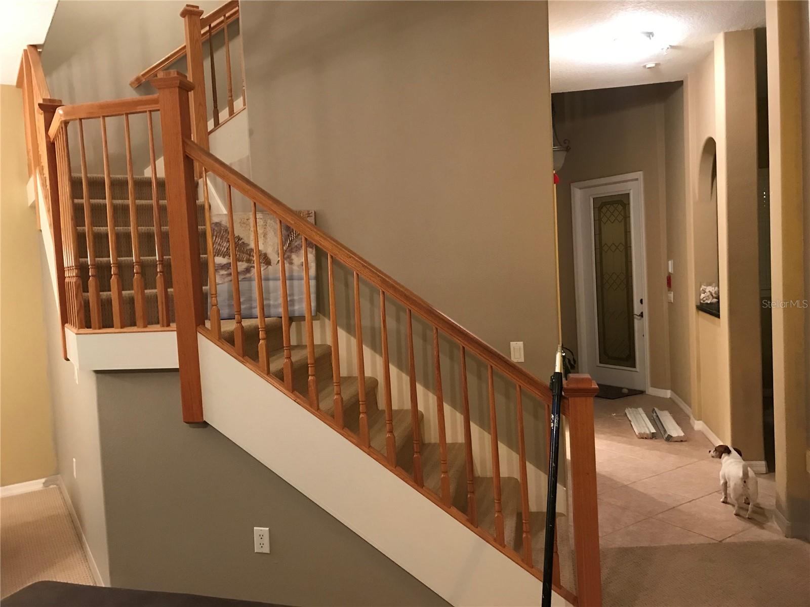 Image 3 of 34 For 3975 Square East Lane Sw 9