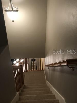 Image 30 of 34 For 3975 Square East Lane Sw 9