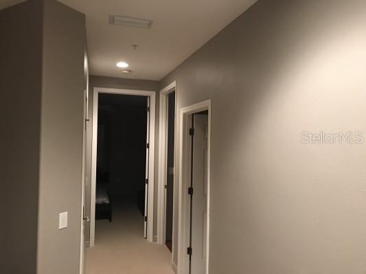 Image 31 of 34 For 3975 Square East Lane Sw 9