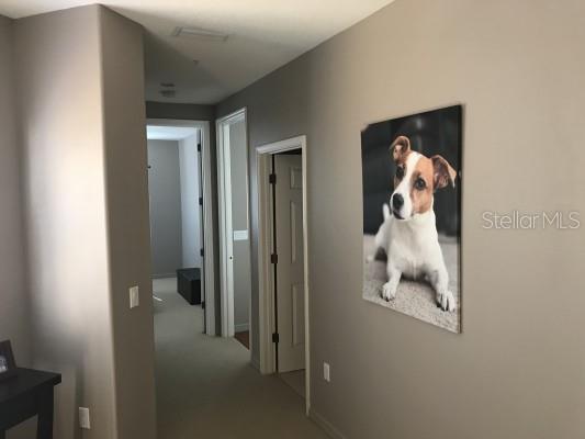 Image 32 of 34 For 3975 Square East Lane Sw 9