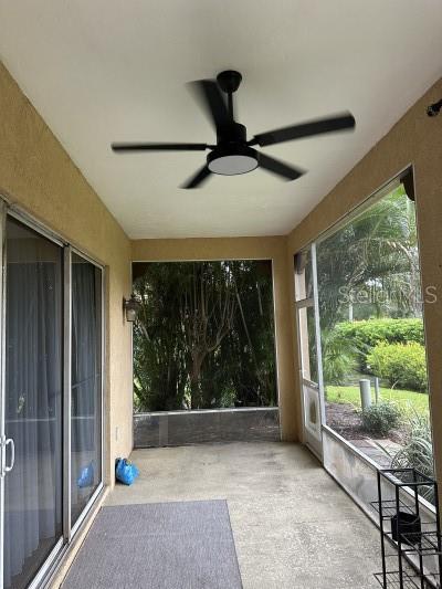 Image 33 of 34 For 3975 Square East Lane Sw 9