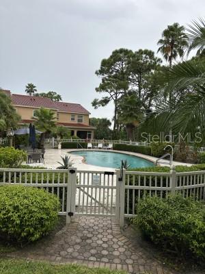 Image 34 of 34 For 3975 Square East Lane Sw 9