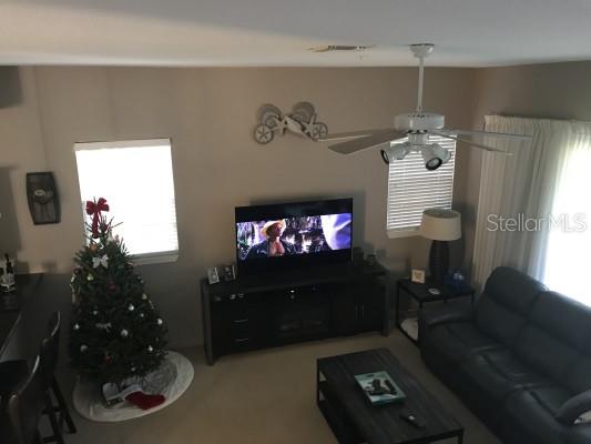 Image 5 of 34 For 3975 Square East Lane Sw 9