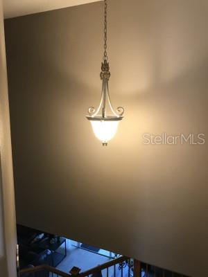 Image 7 of 34 For 3975 Square East Lane Sw 9