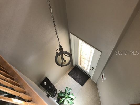 Image 8 of 34 For 3975 Square East Lane Sw 9