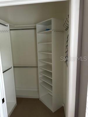 Image 9 of 34 For 3975 Square East Lane Sw 9