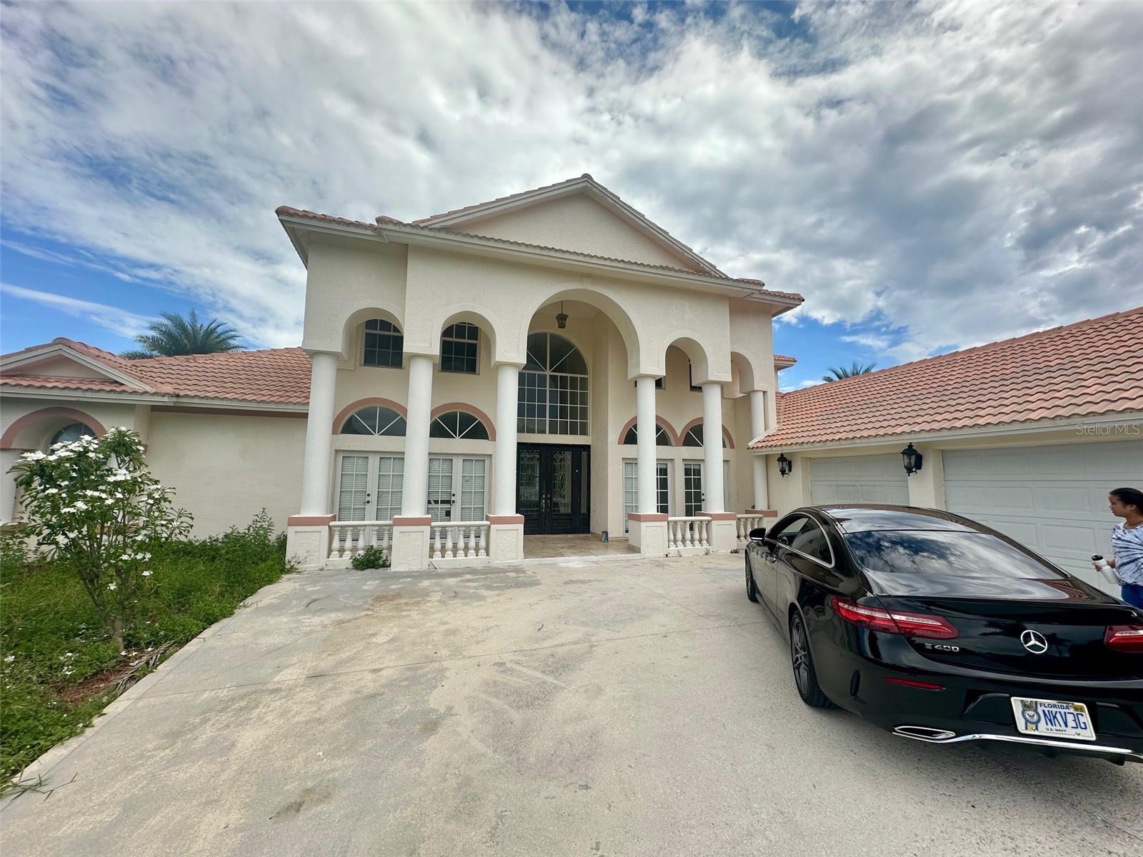 Details for 238 Deer Run Road, PALM BAY, FL 32909