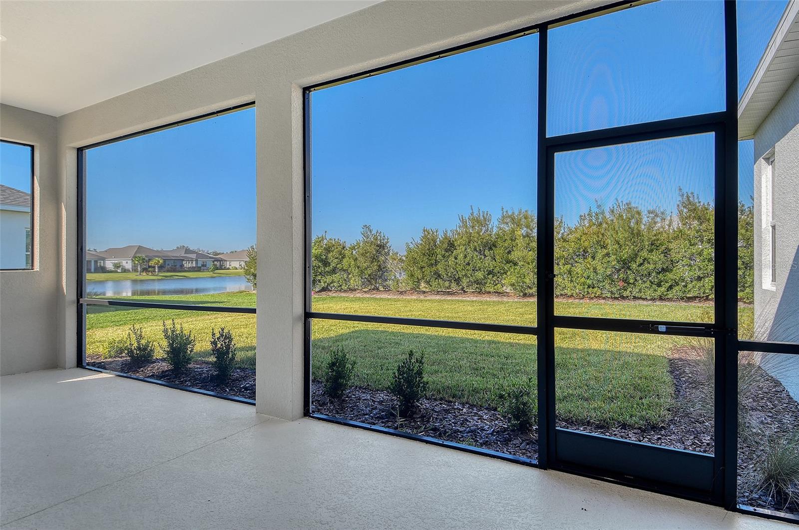 Image 12 of 49 For 4317 Water Landing Way