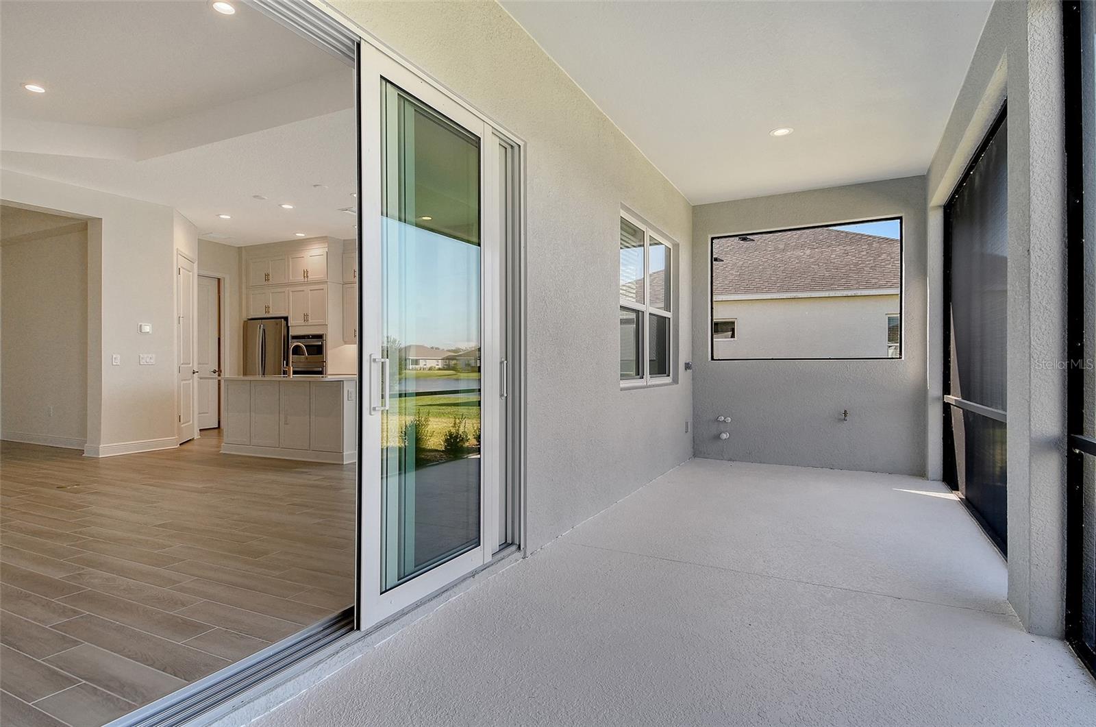 Image 13 of 49 For 4317 Water Landing Way