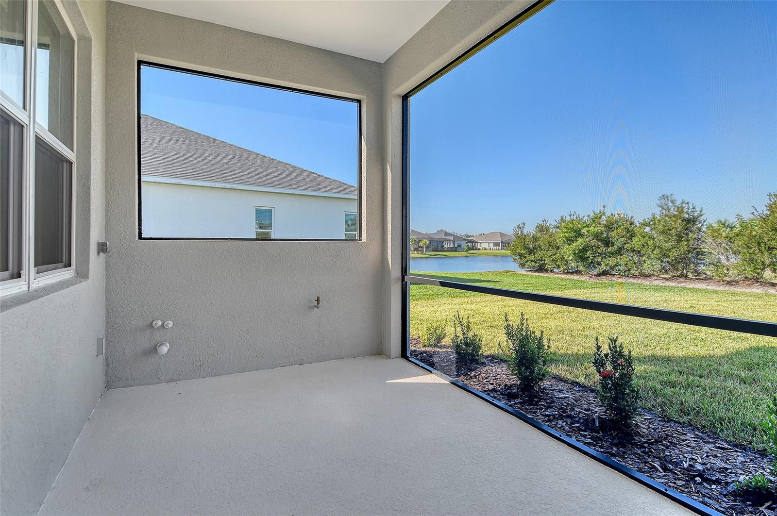 Image 14 of 49 For 4317 Water Landing Way