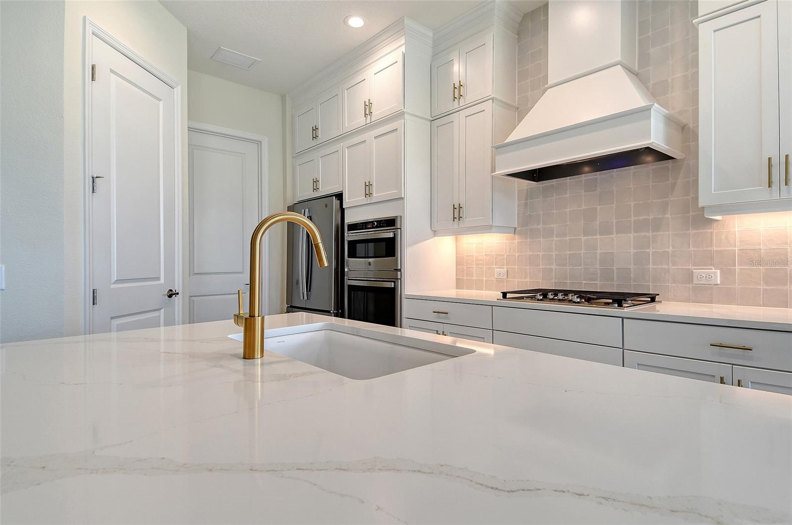 Image 22 of 49 For 4317 Water Landing Way