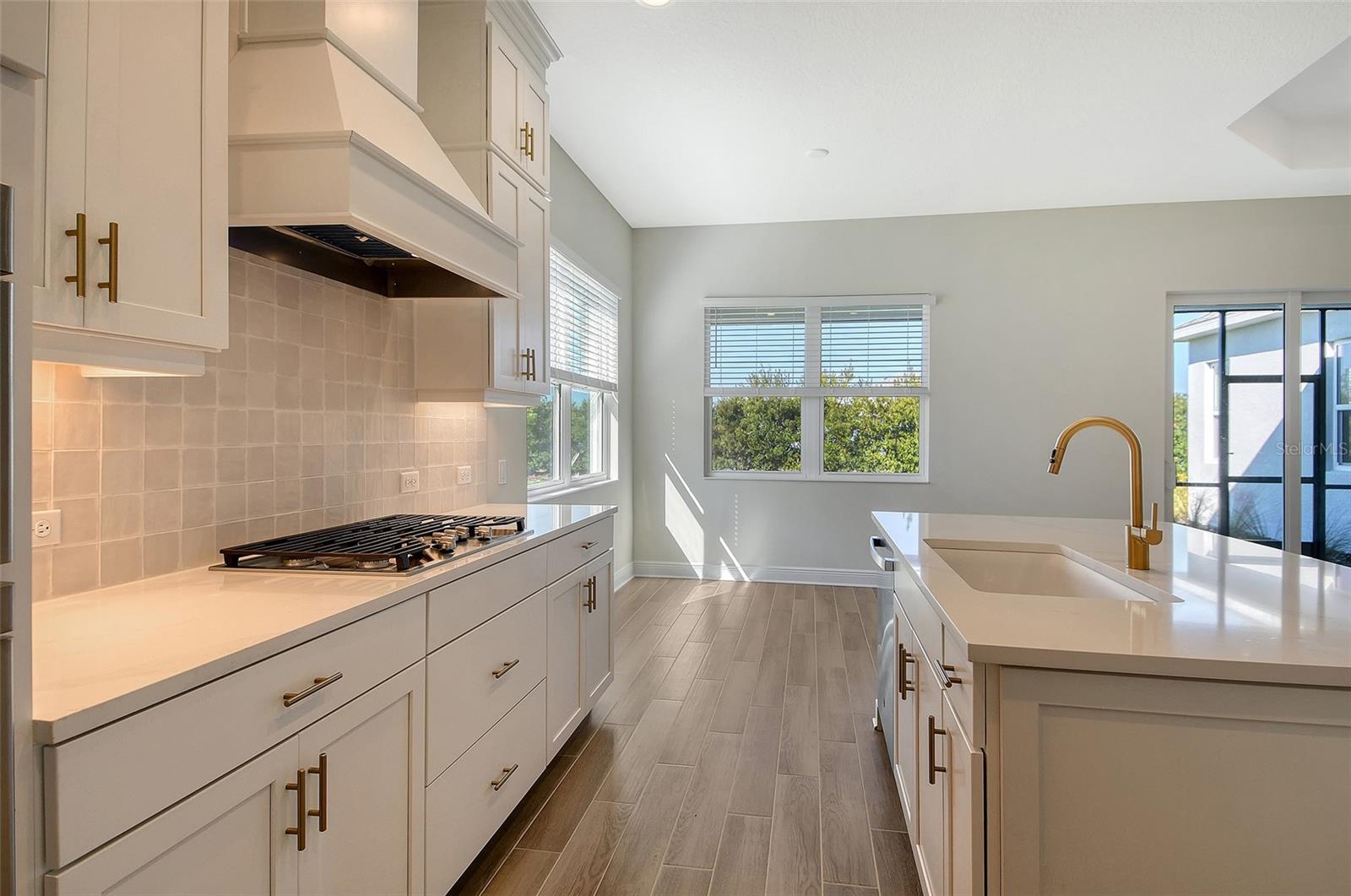 Image 25 of 49 For 4317 Water Landing Way