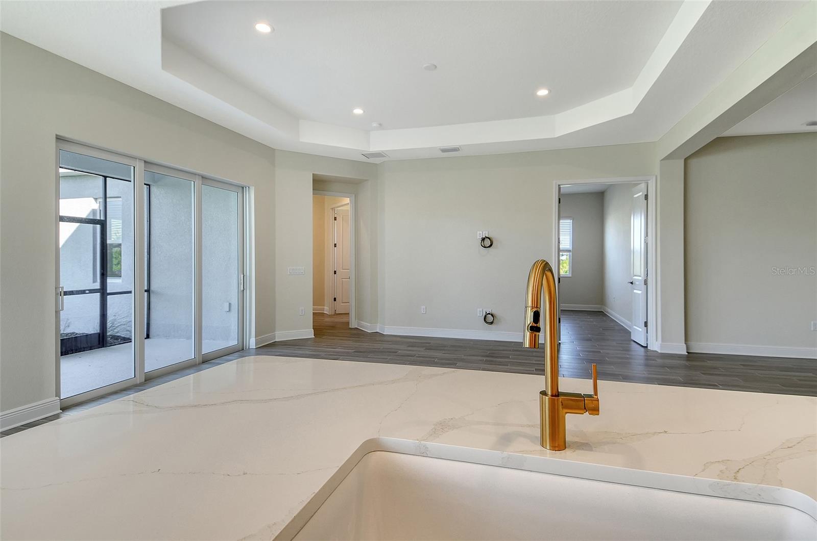 Image 28 of 49 For 4317 Water Landing Way