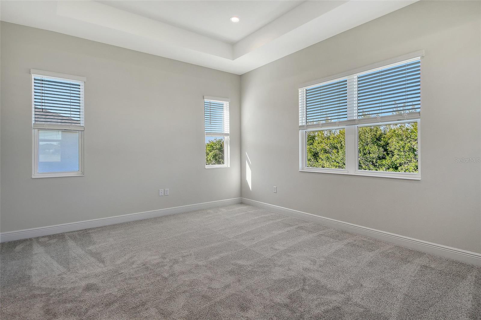 Image 30 of 49 For 4317 Water Landing Way