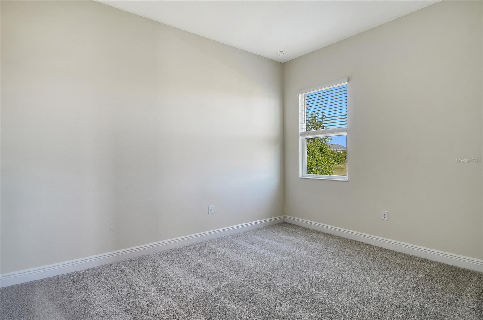 Image 37 of 49 For 4317 Water Landing Way