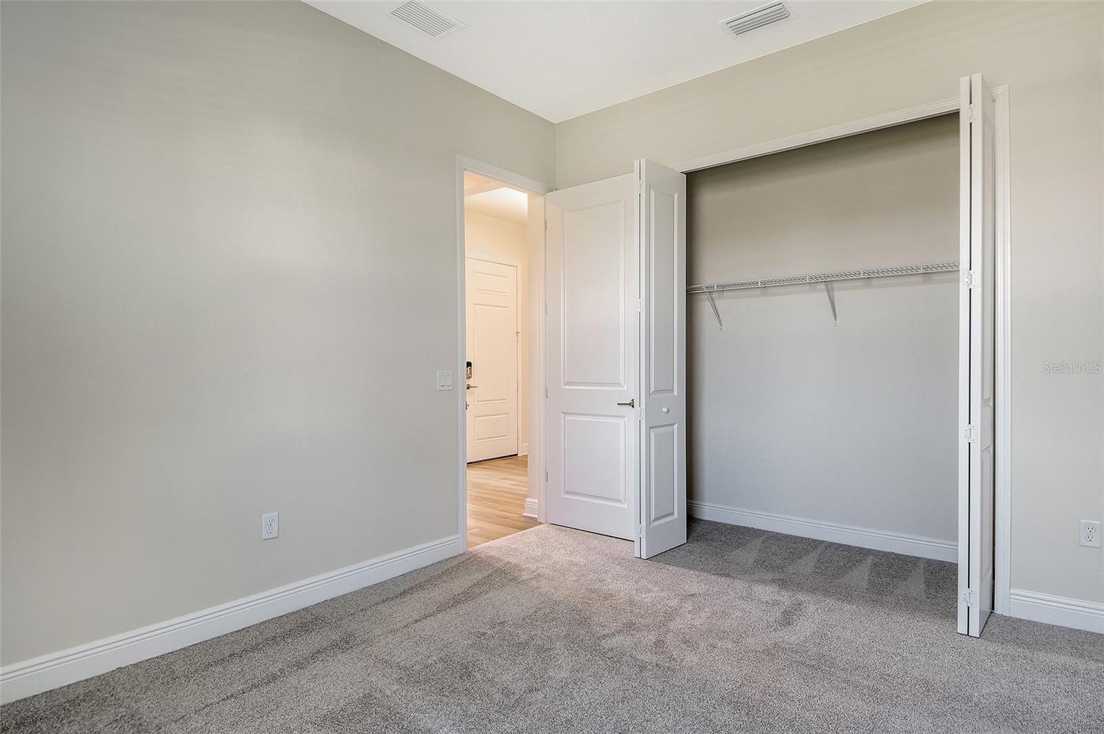 Image 38 of 49 For 4317 Water Landing Way