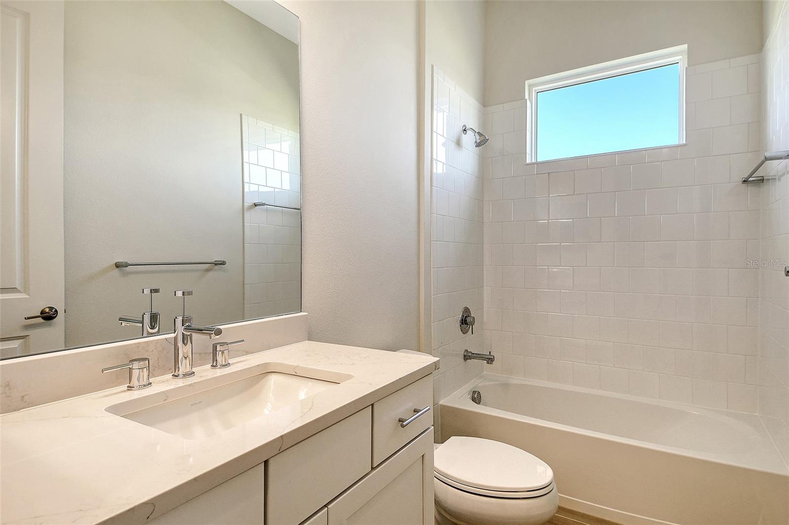 Image 39 of 49 For 4317 Water Landing Way