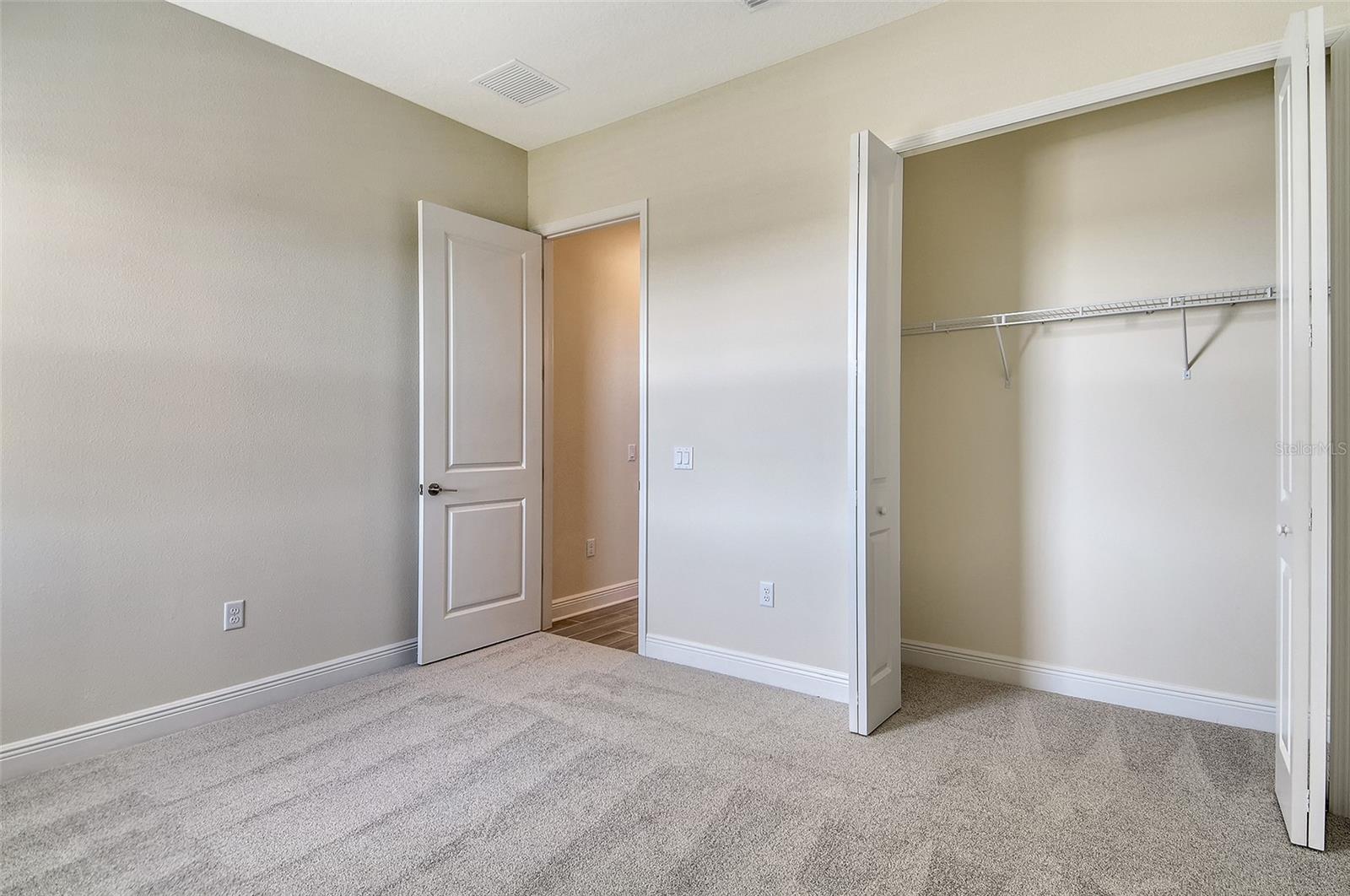 Image 41 of 49 For 4317 Water Landing Way