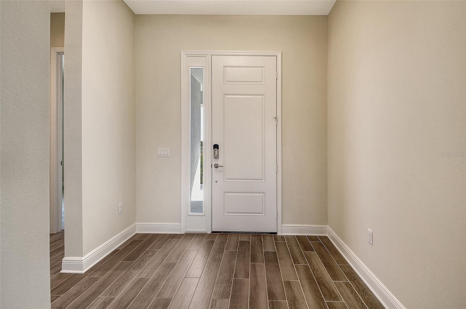 Image 42 of 49 For 4317 Water Landing Way