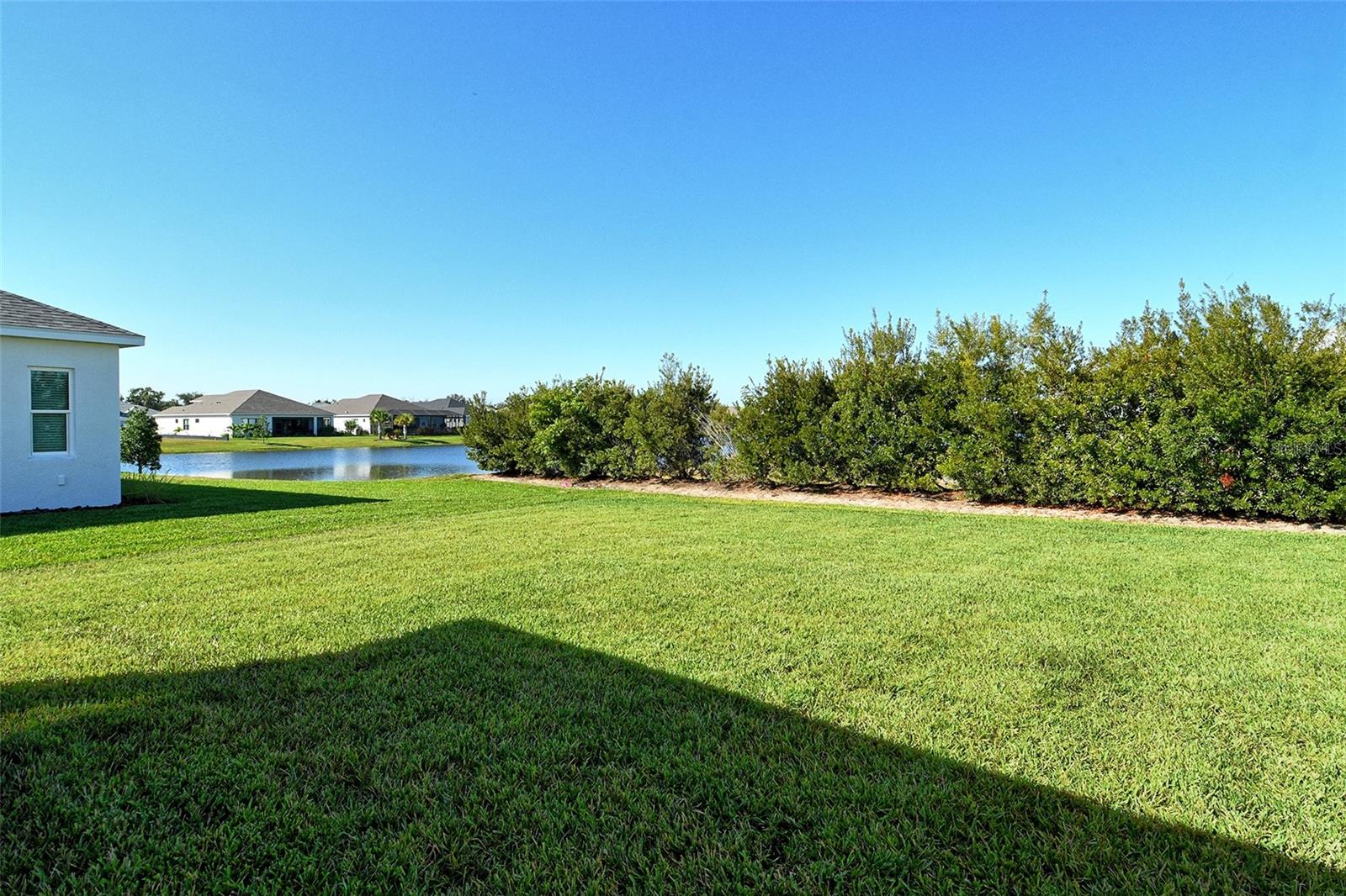 Image 44 of 49 For 4317 Water Landing Way