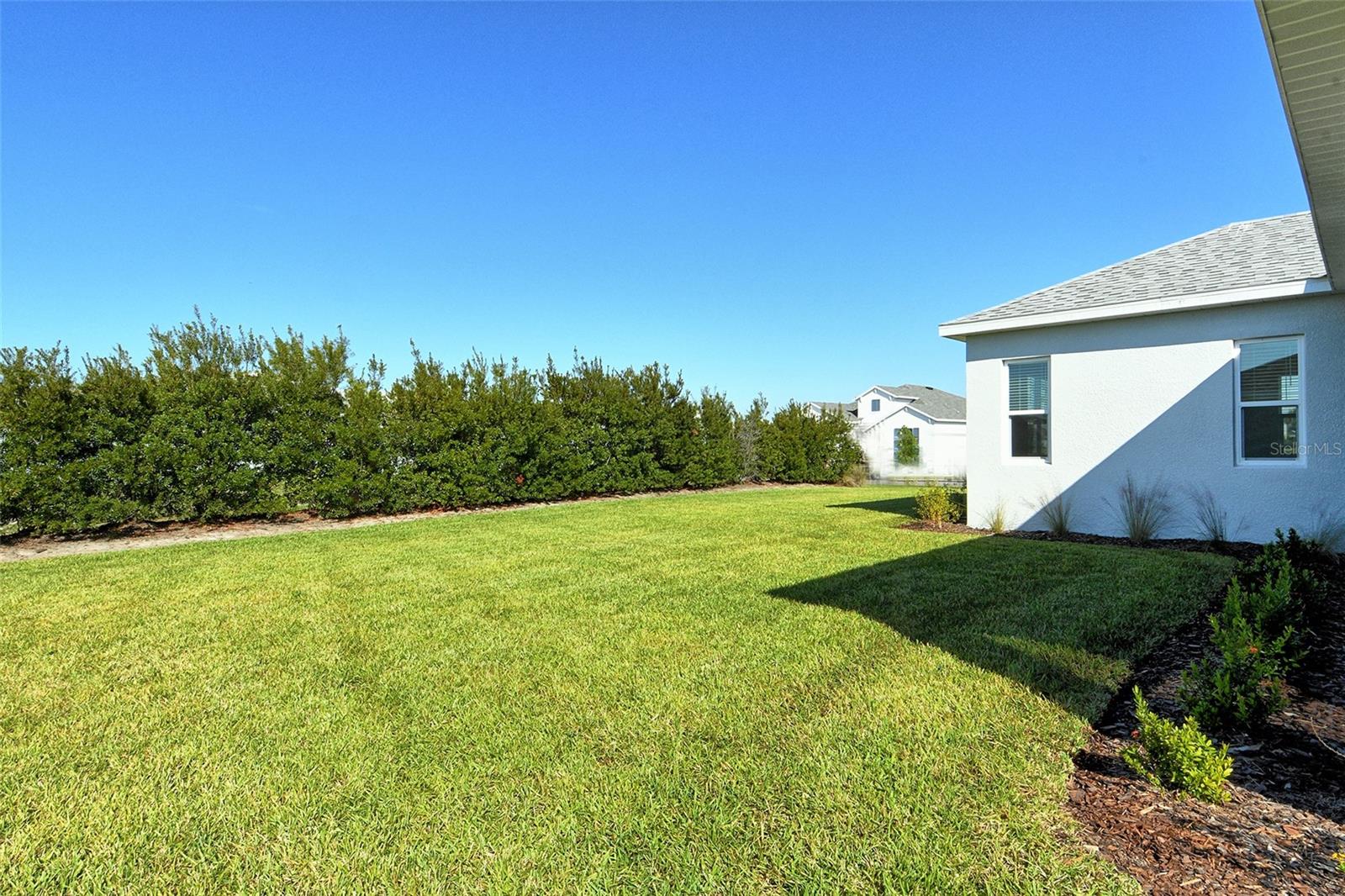 Image 45 of 49 For 4317 Water Landing Way