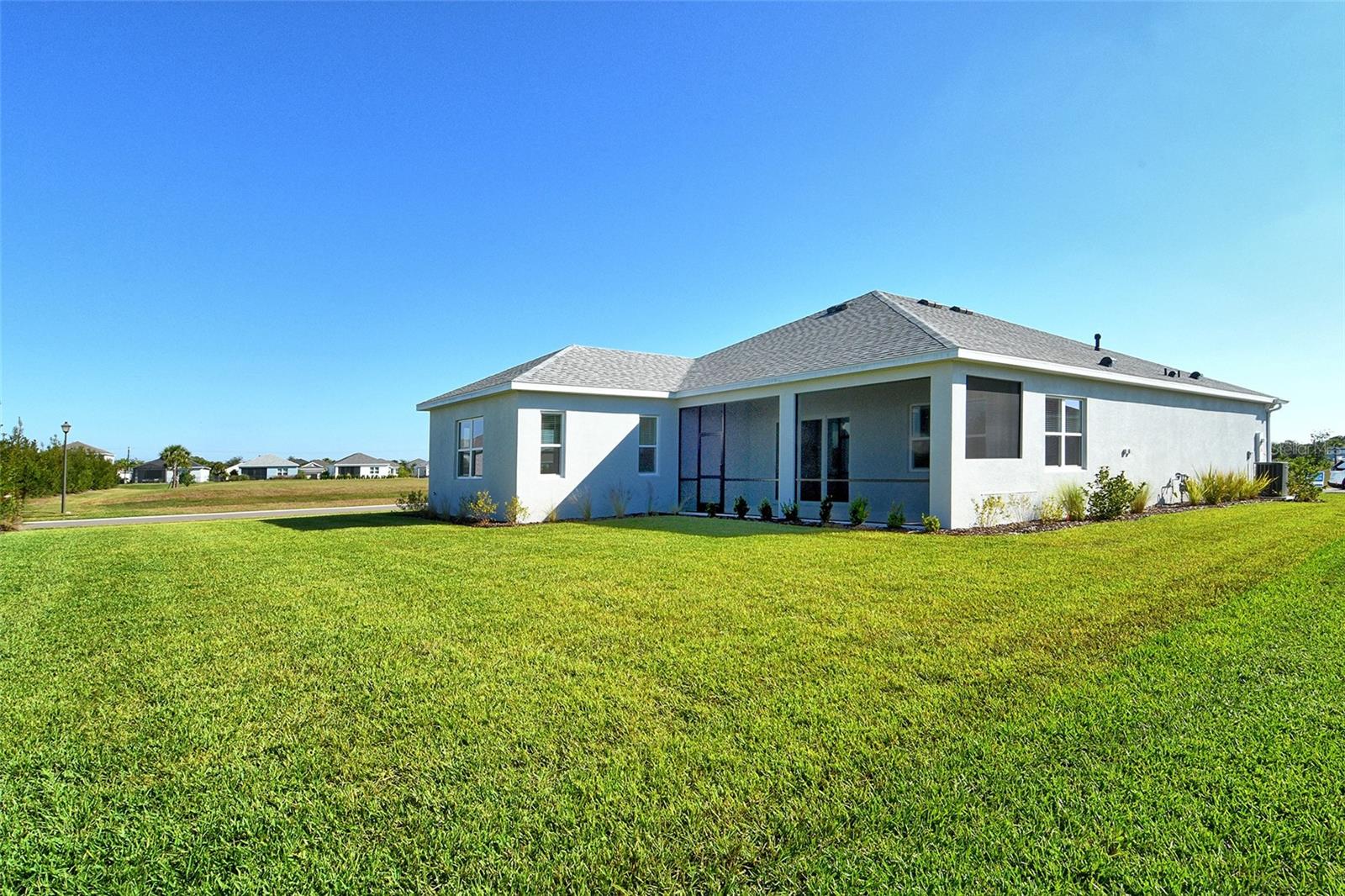 Image 46 of 49 For 4317 Water Landing Way