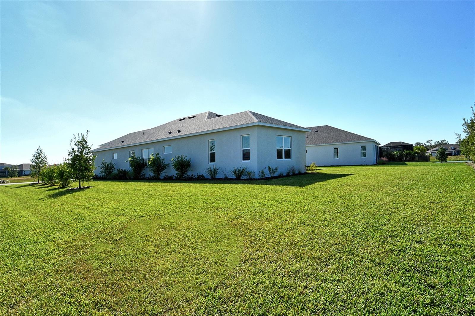 Image 47 of 49 For 4317 Water Landing Way